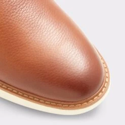 Flexible SolesCraftstrollOxford Shoe -The Aldo Shop craftstroll brown 220 001 034 alt4 sq gy 2000x2000