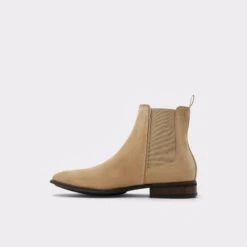 SaleCriwienfChelsea Boot -The Aldo Shop criwienf beige 259 001 046 alt2 sq gy 2000x2000