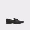 Final Sale - The Item Cannot Be ReturnedCrohamLoafer -The Aldo Shop croham black 001 003 017 main sq gy 1200x1200