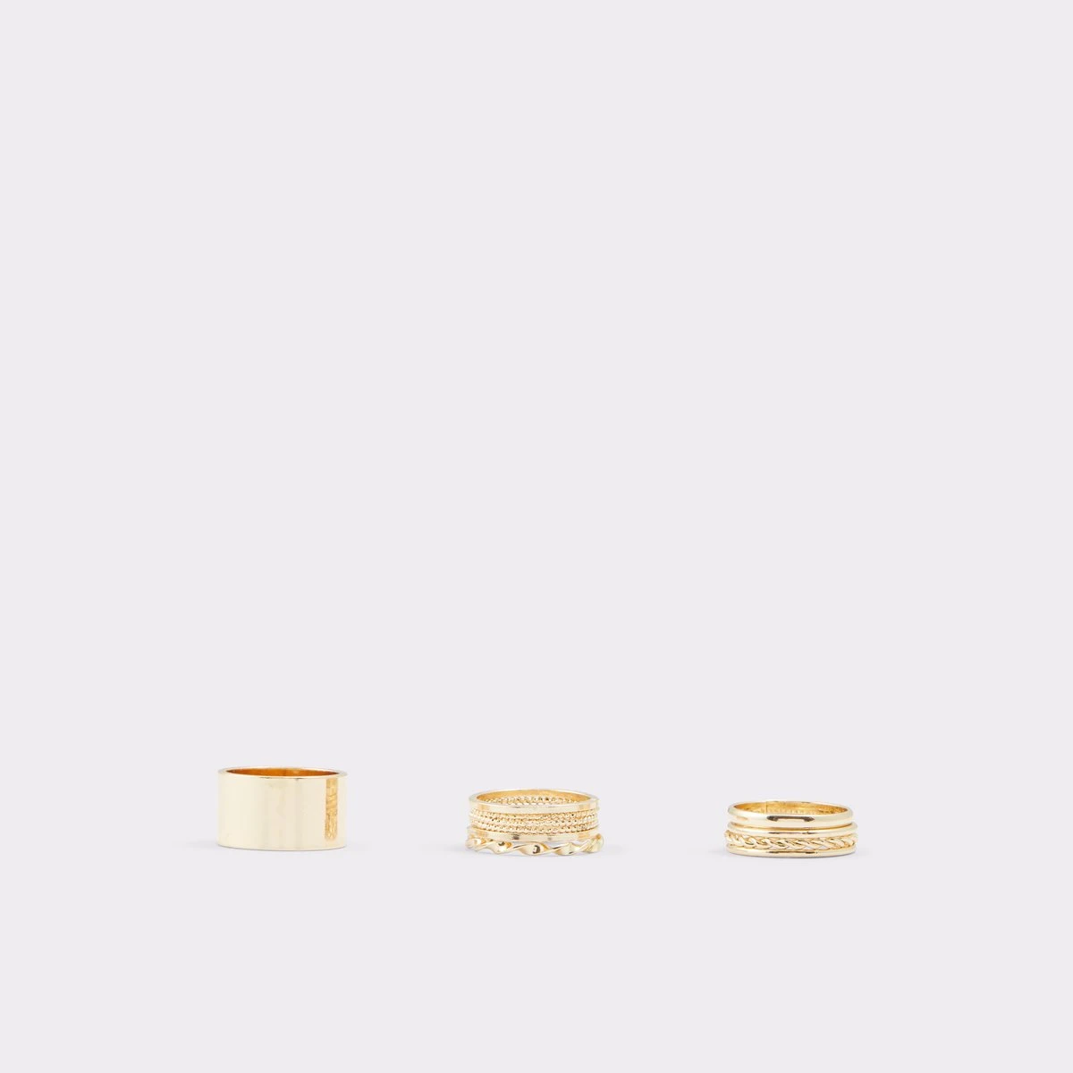 Cruviel Statement Ring: A Daring Addition to Your Jewelry Collection 3 Cruviel Statement Ring: A Daring Addition to Your Jewelry Collection