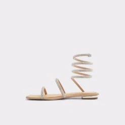 DaciaStrappy Heeled Sandal 10 DaciaStrappy Heeled Sandal -The Aldo Shop dacia beige 260 003 029 alt2 sq gy 2000x2000