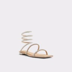 DaciaStrappy Heeled Sandal 11 DaciaStrappy Heeled Sandal -The Aldo Shop dacia beige 260 003 029 alt3 sq gy 2000x2000