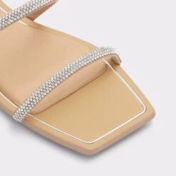 DaciaStrappy Heeled Sandal 12 DaciaStrappy Heeled Sandal -The Aldo Shop dacia beige 260 003 029 alt4 sq gy 2000x2000