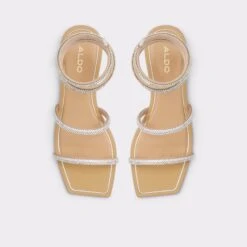 DaciaStrappy Heeled Sandal 13 DaciaStrappy Heeled Sandal -The Aldo Shop dacia beige 260 003 029 alt5 sq gy 2000x2000