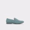 SaleDahlbyLoafer -The Aldo Shop dahlby blue 460 003 050 main sq gy 1200x1200