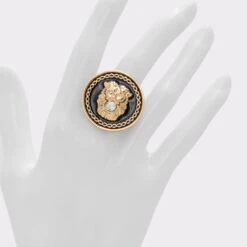 SaleDalledessiRing -The Aldo Shop dalledessi multi 970 alt1 sq gy 2000x2000