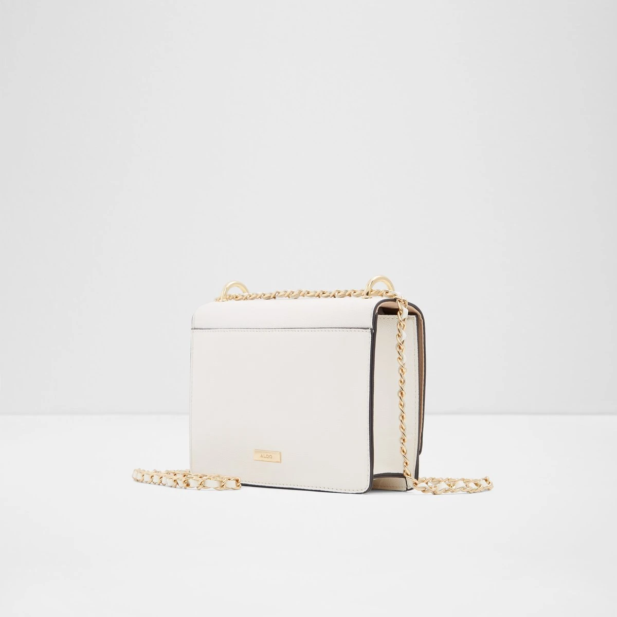 DalsbyCrossbody Bag 4 DalsbyCrossbody Bag - Image 2