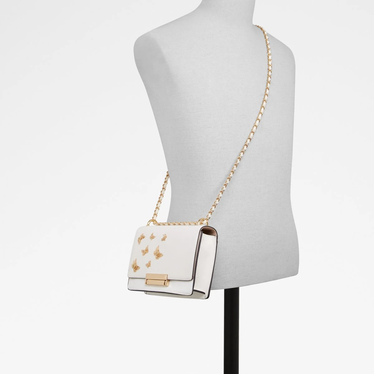 DalsbyCrossbody Bag 6 DalsbyCrossbody Bag - Image 4