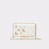 DalsbyCrossbody Bag 2 DalsbyCrossbody Bag -The Aldo Shop dalsby white 100 002 034 main sq gy 1200x1200