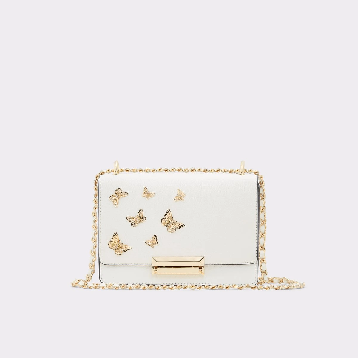 DalsbyCrossbody Bag 3 DalsbyCrossbody Bag