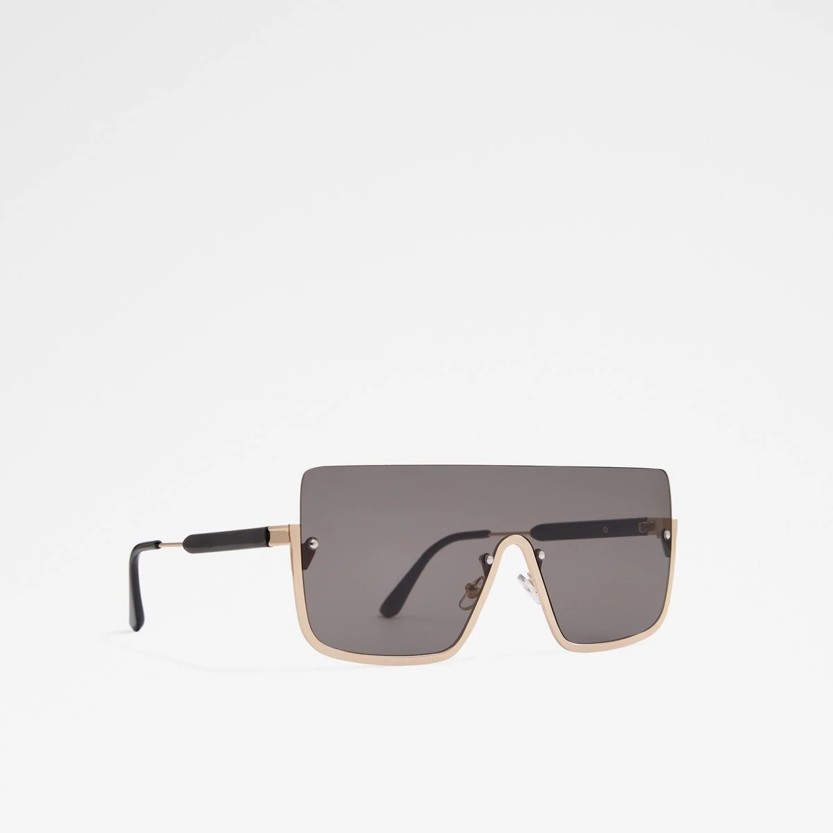&New NewDanet Shield Sunglasses 4 &New NewDanet Shield Sunglasses - Image 2