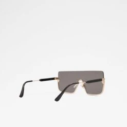 &New NewDanet Shield Sunglasses 7 &New NewDanet Shield Sunglasses -The Aldo Shop danet multi 970 alt2 sq nt 1200x1200