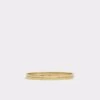 DaraendraBracelet -The Aldo Shop daraendra gold 710 main sq gy 1200x1200