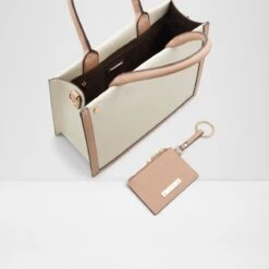 &New NewDaspiasTote Bag -The Aldo Shop daspias beige 270 002 008 alt2 sq nt 1200x1200