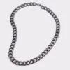 DathNecklace -The Aldo Shop dath grey 020 main sq gy 1200x1200