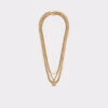 DauzatNecklace -The Aldo Shop dauzat gold 710 main sq gy 1200x1200