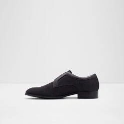 SaleDebussySlip-on -The Aldo Shop debussy black 001 002 024 alt2 sq nt 1200x1200