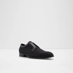 SaleDebussySlip-on -The Aldo Shop debussy black 001 002 024 alt3 sq nt 1200x1200