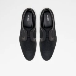 SaleDebussySlip-on -The Aldo Shop debussy black 001 002 024 alt5 sq nt 1200x1200