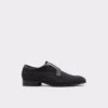 SaleDebussySlip-on -The Aldo Shop debussy black 001 002 024 main sq gy 1200x1200
