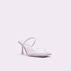 SaleDecaSling Back Heeled Sandal -The Aldo Shop deca pink 650 002 029 alt3 sq gy 2000x2000