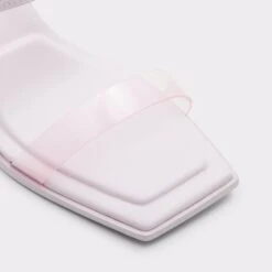 SaleDecaSling Back Heeled Sandal -The Aldo Shop deca pink 650 002 029 alt4 sq gy 2000x2000