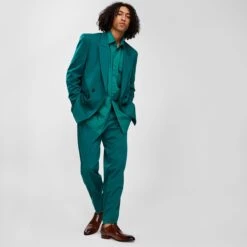 Final Sale - The Item Cannot Be ReturnedDelfordflexDerby Shoe -The Aldo Shop delfordflex brown 230 001 043 look full sq nt 1200x1200