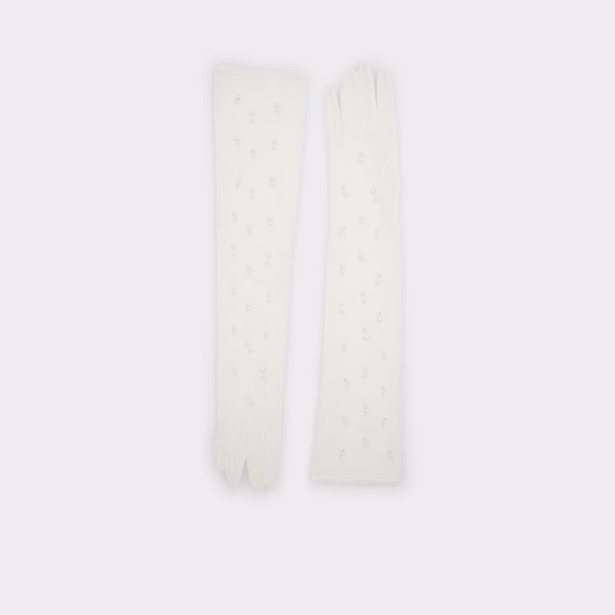 Delicana Women's Stylish Textile Cold Weather Gloves 3 Delicana Women's Stylish Textile Cold Weather Gloves