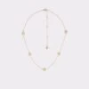 SaleDellasellaNecklace 2 SaleDellasellaNecklace -The Aldo Shop dellasella gold 710 main sq gy 1200x1200