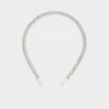 Demirka Elegant Headband for Women - Stylish Hair Accessory 2 Demirka Elegant Headband for Women - Stylish Hair Accessory -The Aldo Shop demirka multi 973 main sq gy 1200x1200