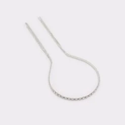 Demirna Stylish Fashion Headband for Women