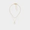 DestinieNecklace 2 DestinieNecklace -The Aldo Shop destinie multi 972 main sq gy 1200x1200