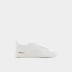 Pillow WalkDilathielleLow Top Sneaker - Cup Sole