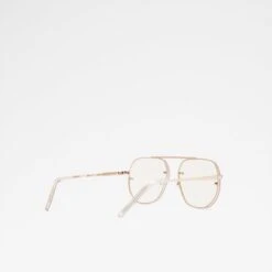 Blue Light GlassesDiprionBlue Light Lens -The Aldo Shop diprion gold 710 alt2 sq nt 1200x1200