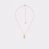 Dainty Cubic Zirconia Necklace - Elegant & Feminine Accessory 2 Dainty Cubic Zirconia Necklace - Elegant & Feminine Accessory -The Aldo Shop draulia multi 972 main sq gy 1200x1200