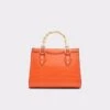 &New NewDrinnaSatchel Bag -The Aldo Shop drinna orange 820 002 004 main sq gy 1200x1200