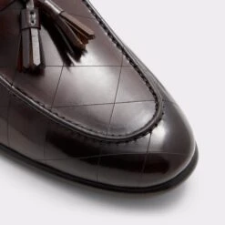 DulaineLoafer -The Aldo Shop dulaine brown 201 001 008 alt4 sq gy 2000x2000