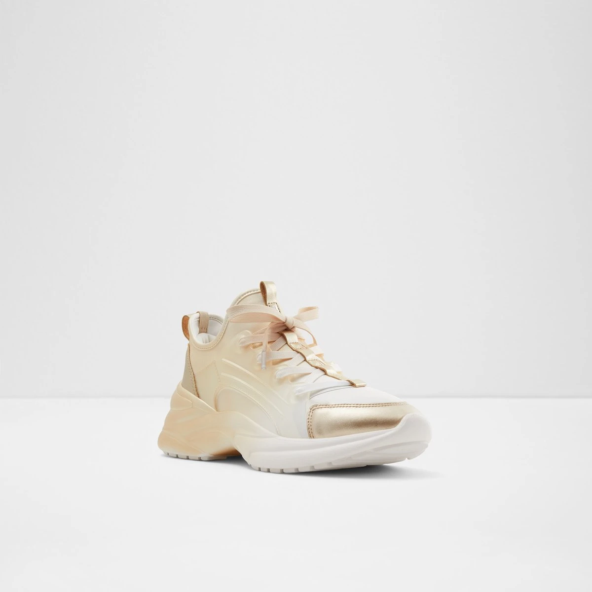 SaleDwardoniiiJogger Sole Sneaker - Jogger Sole 6 SaleDwardoniiiJogger Sole Sneaker - Jogger Sole - Image 4