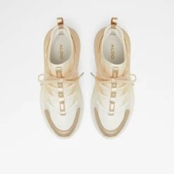 SaleDwardoniiiJogger Sole Sneaker - Jogger Sole 13 SaleDwardoniiiJogger Sole Sneaker - Jogger Sole -The Aldo Shop dwardoniii multi 972 002 051 alt5 sq nt 1200x1200