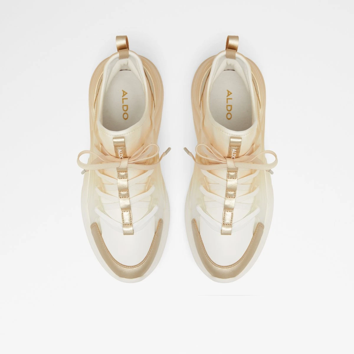 SaleDwardoniiiJogger Sole Sneaker - Jogger Sole 8 SaleDwardoniiiJogger Sole Sneaker - Jogger Sole - Image 6