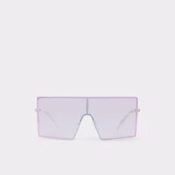 Dwawen Square Sunglasses for Women - Versatile Trend-Right Eyewear