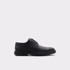 Final Sale - The Item Cannot Be ReturnedEatonOxford Shoe
