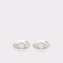 Ebateriel Elegant Fine Jewelry Earrings for Women