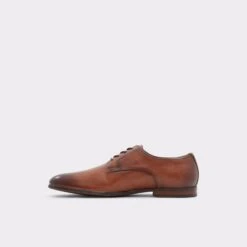 SaleEdinburghOxford Shoe -The Aldo Shop edinburgh brown 220 001 043 alt2 sq gy 2000x2000