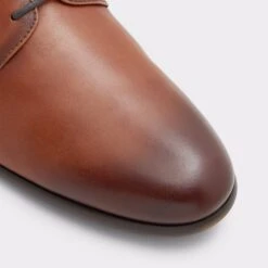 SaleEdinburghOxford Shoe -The Aldo Shop edinburgh brown 220 001 043 alt4 sq gy 2000x2000