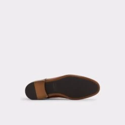 SaleEdinburghOxford Shoe -The Aldo Shop edinburgh brown 220 001 043 alt6 sq gy 2000x2000