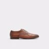 SaleEdinburghOxford Shoe -The Aldo Shop edinburgh brown 220 001 043 main sq gy 1200x1200
