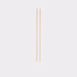 Ehmilliaa Elegant Women's Fashion Earrings