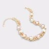 SaleEkibin Delicate and Dainty Feminine Necklace for Women -The Aldo Shop ekibin pink 680 main sq gy 1200x1200