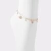 EledenaAnklet -The Aldo Shop eledena multi 972 main sq gy 1200x1200